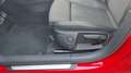 Audi A3 A3 SB 30 g-tron Sport S-Line NAV+AHK+VLED+ACC+SCHE Rot - thumbnail 18