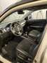Suzuki Vitara 1.4 Hybrid Top Beige - thumbnail 11