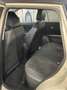 Suzuki Vitara 1.4 Hybrid Top Beige - thumbnail 2