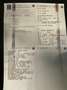 Suzuki Vitara 1.4 Hybrid Top Beige - thumbnail 7