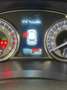 Suzuki Vitara 1.4 Hybrid Top Beige - thumbnail 3