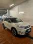 Suzuki Vitara 1.4 Hybrid Top Beige - thumbnail 12