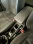 Suzuki Vitara 1.4 Hybrid Top Beige - thumbnail 4