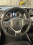 Suzuki Vitara 1.4 Hybrid Top Beige - thumbnail 6