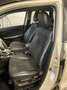 Suzuki Vitara 1.4 Hybrid Top Beige - thumbnail 8