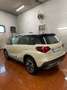 Suzuki Vitara 1.4 Hybrid Top Beige - thumbnail 14
