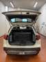 Suzuki Vitara 1.4 Hybrid Top Beige - thumbnail 10