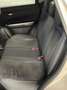 Suzuki Vitara 1.4 Hybrid Top Beige - thumbnail 15