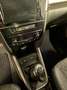 Suzuki Vitara 1.4 Hybrid Top Beige - thumbnail 5