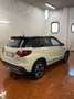 Suzuki Vitara 1.4 Hybrid Top Beige - thumbnail 13
