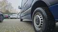 Volkswagen Crafter Kasten 35  L2H2 Mixto AHK  Tachog. Hochd Blau - thumbnail 18