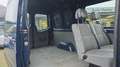 Volkswagen Crafter Kasten 35  L2H2 Mixto AHK  Tachog. Hochd Blau - thumbnail 16