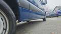 Volkswagen Crafter Kasten 35  L2H2 Mixto AHK  Tachog. Hochd Blau - thumbnail 19