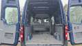 Volkswagen Crafter Kasten 35  L2H2 Mixto AHK  Tachog. Hochd Blau - thumbnail 17