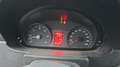 Volkswagen Crafter Kasten 35  L2H2 Mixto AHK  Tachog. Hochd Blau - thumbnail 8