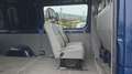 Volkswagen Crafter Kasten 35  L2H2 Mixto AHK  Tachog. Hochd Blau - thumbnail 15