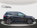 Ford Kuga Plug-In Hybrid ST-Line X/B&O/LED/elk. Heckklappe Noir - thumbnail 7