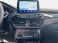 Ford Kuga Plug-In Hybrid ST-Line X/B&O/LED/elk. Heckklappe Noir - thumbnail 14