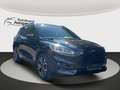 Ford Kuga Plug-In Hybrid ST-Line X/B&O/LED/elk. Heckklappe Noir - thumbnail 8