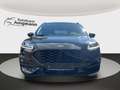 Ford Kuga Plug-In Hybrid ST-Line X/B&O/LED/elk. Heckklappe Noir - thumbnail 2