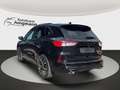 Ford Kuga Plug-In Hybrid ST-Line X/B&O/LED/elk. Heckklappe Noir - thumbnail 4