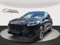 Ford Kuga Plug-In Hybrid ST-Line X/B&O/LED/elk. Heckklappe Noir - thumbnail 1