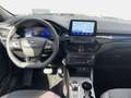 Ford Kuga Plug-In Hybrid ST-Line X/B&O/LED/elk. Heckklappe Noir - thumbnail 13