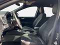Ford Kuga Plug-In Hybrid ST-Line X/B&O/LED/elk. Heckklappe Noir - thumbnail 9