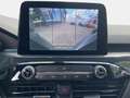 Ford Kuga Plug-In Hybrid ST-Line X/B&O/LED/elk. Heckklappe Noir - thumbnail 15