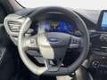Ford Kuga Plug-In Hybrid ST-Line X/B&O/LED/elk. Heckklappe Noir - thumbnail 10