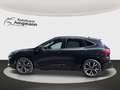Ford Kuga Plug-In Hybrid ST-Line X/B&O/LED/elk. Heckklappe Noir - thumbnail 3