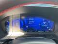 Ford Kuga Plug-In Hybrid ST-Line X/B&O/LED/elk. Heckklappe Noir - thumbnail 11