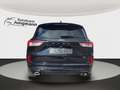 Ford Kuga Plug-In Hybrid ST-Line X/B&O/LED/elk. Heckklappe Noir - thumbnail 5