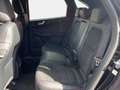 Ford Kuga Plug-In Hybrid ST-Line X/B&O/LED/elk. Heckklappe Noir - thumbnail 12