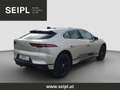 Jaguar I-Pace I-PACE EV320 Austria Edition PRIVATVERKAUF Gold - thumbnail 4