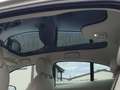 Jaguar I-Pace I-PACE EV320 Austria Edition PRIVATVERKAUF Gold - thumbnail 21