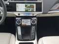 Jaguar I-Pace I-PACE EV320 Austria Edition PRIVATVERKAUF Gold - thumbnail 9