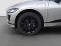 Jaguar I-Pace I-PACE EV320 Austria Edition PRIVATVERKAUF Gold - thumbnail 6