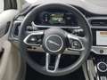 Jaguar I-Pace I-PACE EV320 Austria Edition PRIVATVERKAUF Gold - thumbnail 13