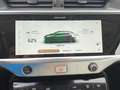 Jaguar I-Pace I-PACE EV320 Austria Edition PRIVATVERKAUF Gold - thumbnail 28
