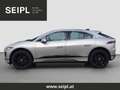 Jaguar I-Pace I-PACE EV320 Austria Edition PRIVATVERKAUF Gold - thumbnail 3