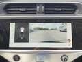 Jaguar I-Pace I-PACE EV320 Austria Edition PRIVATVERKAUF Gold - thumbnail 11