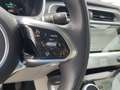 Jaguar I-Pace I-PACE EV320 Austria Edition PRIVATVERKAUF Gold - thumbnail 23