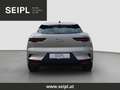 Jaguar I-Pace I-PACE EV320 Austria Edition PRIVATVERKAUF Gold - thumbnail 5