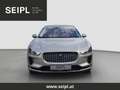 Jaguar I-Pace I-PACE EV320 Austria Edition PRIVATVERKAUF Gold - thumbnail 2