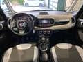 Fiat 500L 0.9 TwinAir Turbo Natural Power Lounge Beige - thumbnail 16