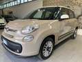 Fiat 500L 0.9 TwinAir Turbo Natural Power Lounge Beige - thumbnail 1
