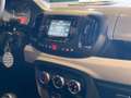 Fiat 500L 0.9 TwinAir Turbo Natural Power Lounge Beige - thumbnail 21