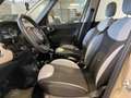 Fiat 500L 0.9 TwinAir Turbo Natural Power Lounge Beige - thumbnail 11