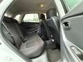Renault Captur Limited /Navi/Temp./PDC Blanc - thumbnail 17